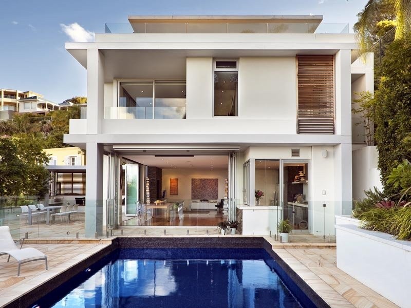 47A Drumalbyn Road, Bellevue Hill NSW 2023