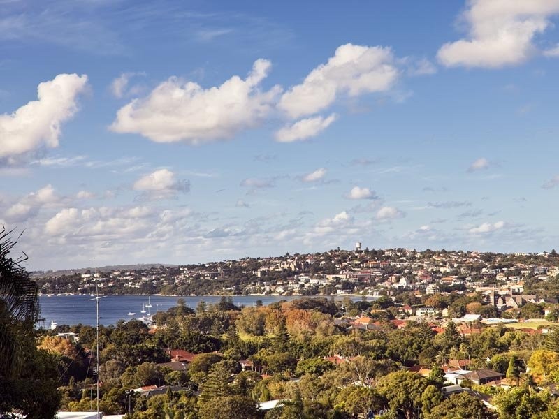 47A Drumalbyn Road, Bellevue Hill NSW 2023