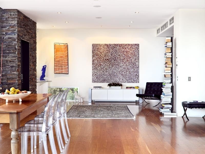 47A Drumalbyn Road, Bellevue Hill NSW 2023