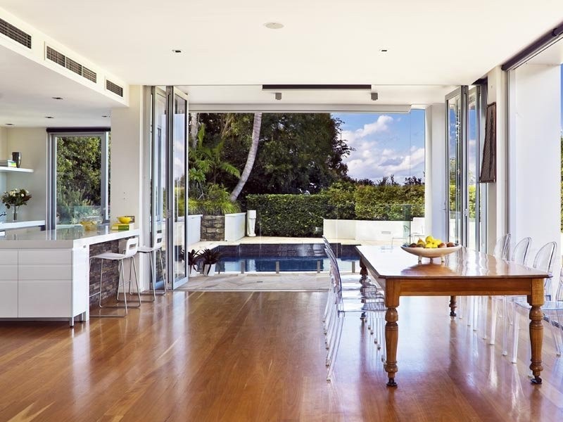 47A Drumalbyn Road, Bellevue Hill NSW 2023