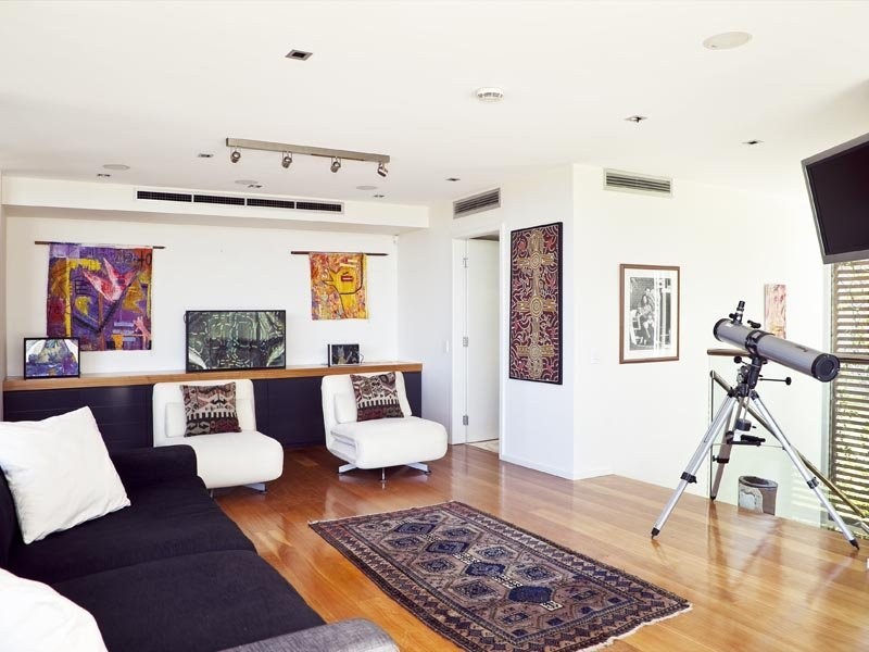 47A Drumalbyn Road, Bellevue Hill NSW 2023