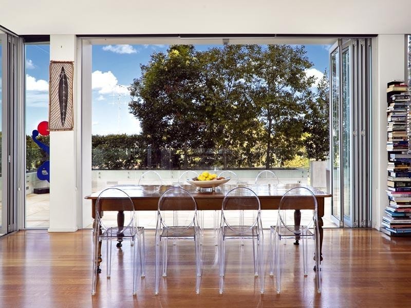 47A Drumalbyn Road, Bellevue Hill NSW 2023