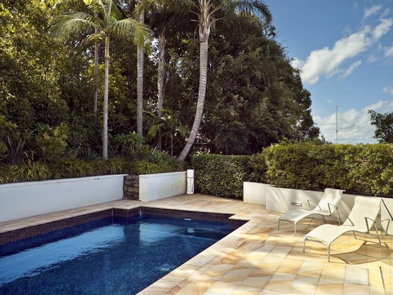 47A Drumalbyn Road, Bellevue Hill NSW 2023