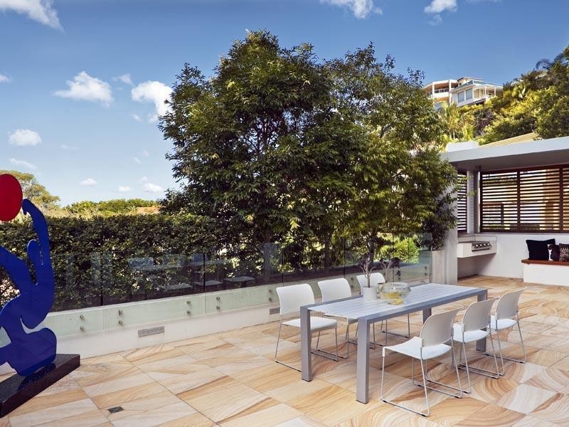 47A Drumalbyn Road, Bellevue Hill NSW 2023