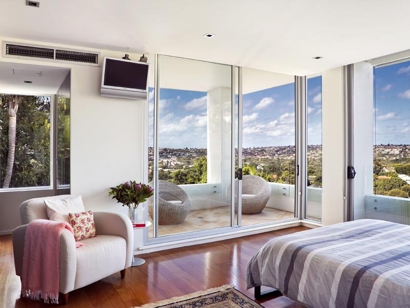 47A Drumalbyn Road, Bellevue Hill NSW 2023