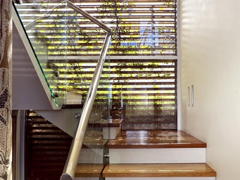 47A Drumalbyn Road, Bellevue Hill NSW 2023