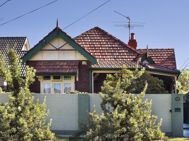 130 Bundock Street, Coogee NSW 2034