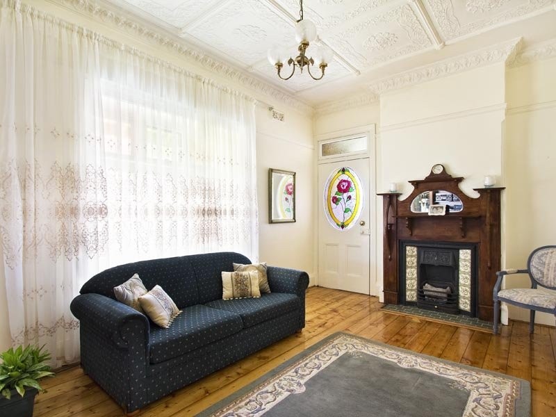 130 Bundock Street, Coogee NSW 2034