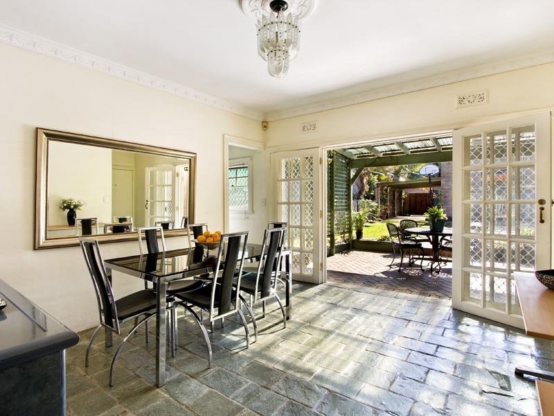 130 Bundock Street, Coogee NSW 2034