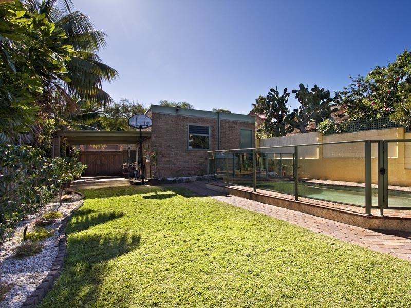 130 Bundock Street, Coogee NSW 2034