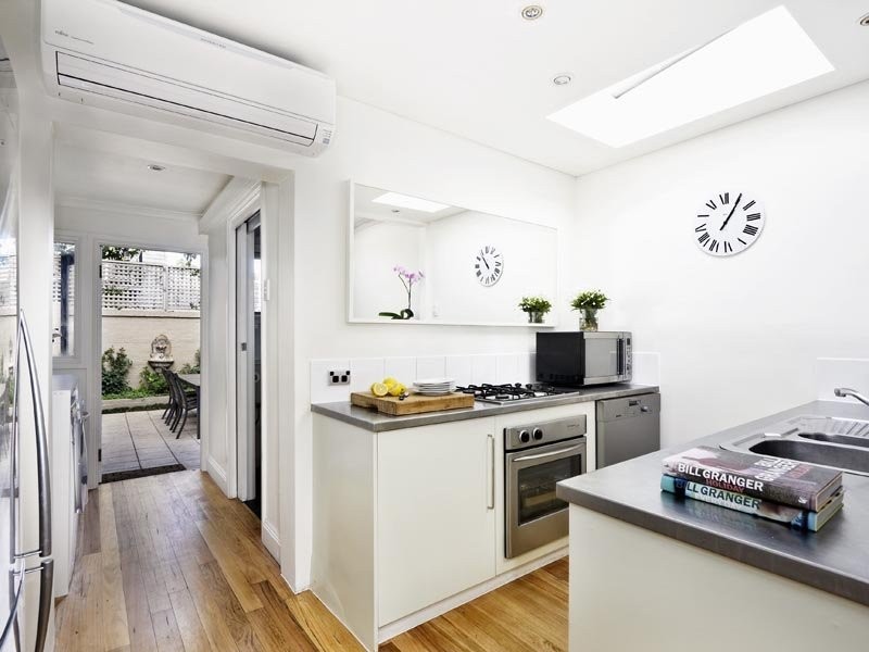 134 St James Road, Bondi Junction NSW 2022