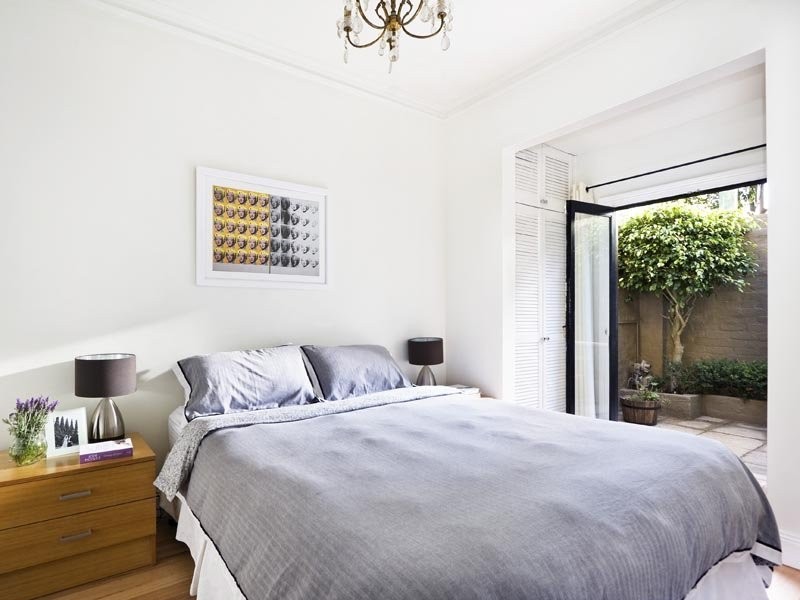 134 St James Road, Bondi Junction NSW 2022