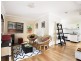 Townhouse 4/86 Arden Street, Coogee NSW 2034