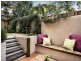 Townhouse 4/86 Arden Street, Coogee NSW 2034