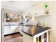 Townhouse 4/86 Arden Street, Coogee NSW 2034