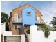 Townhouse 4/86 Arden Street, Coogee NSW 2034