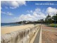 Townhouse 4/86 Arden Street, Coogee NSW 2034