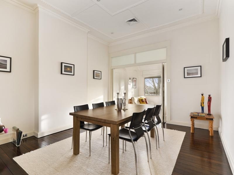 2/49 Church Street, Randwick NSW 2031