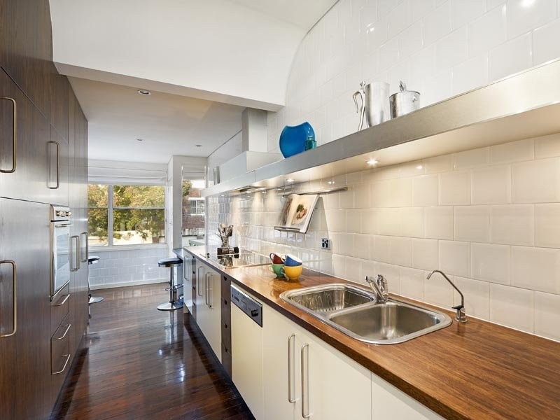 2/49 Church Street, Randwick NSW 2031