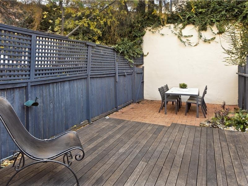 24 Jersey Road, Paddington NSW 2021