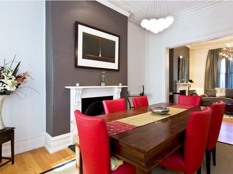 414 Moore Park Road, Paddington NSW 2021