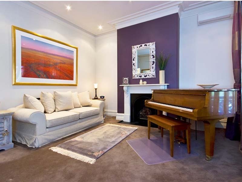 414 Moore Park Road, Paddington NSW 2021