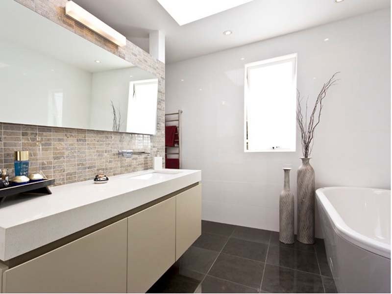 414 Moore Park Road, Paddington NSW 2021