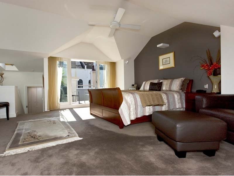 414 Moore Park Road, Paddington NSW 2021