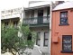 138 Reservoir, Surry Hills NSW 2010