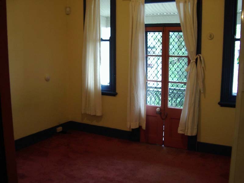 138 Reservoir, Surry Hills NSW 2010