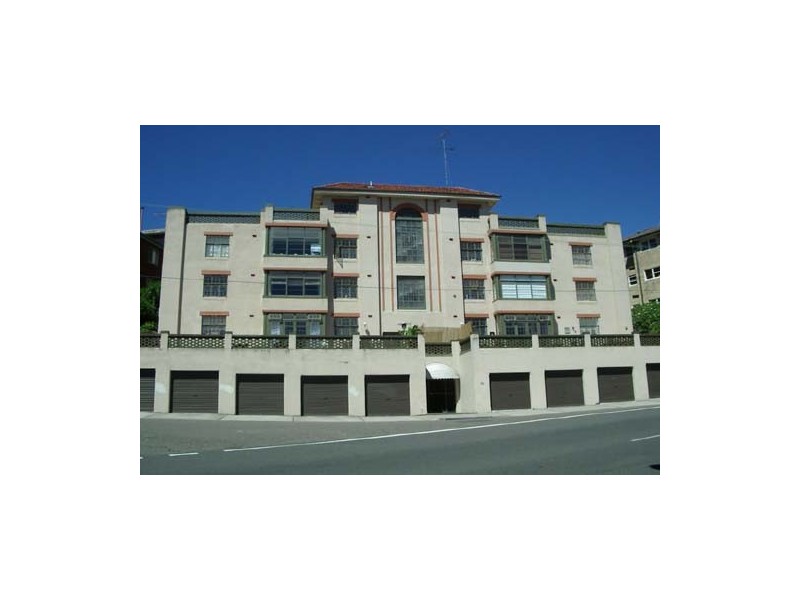 8/55 Coogee Bay Road, Coogee NSW 2034