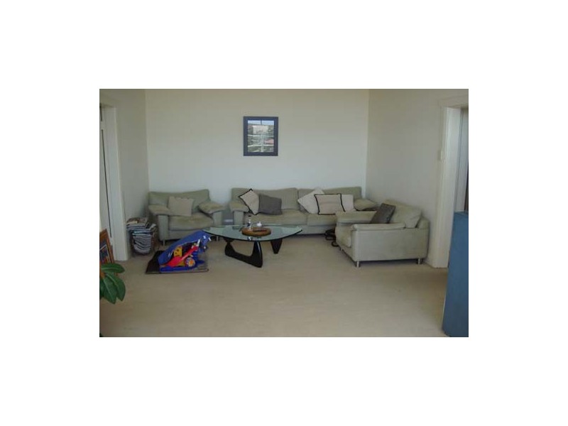 8/55 Coogee Bay Road, Coogee NSW 2034