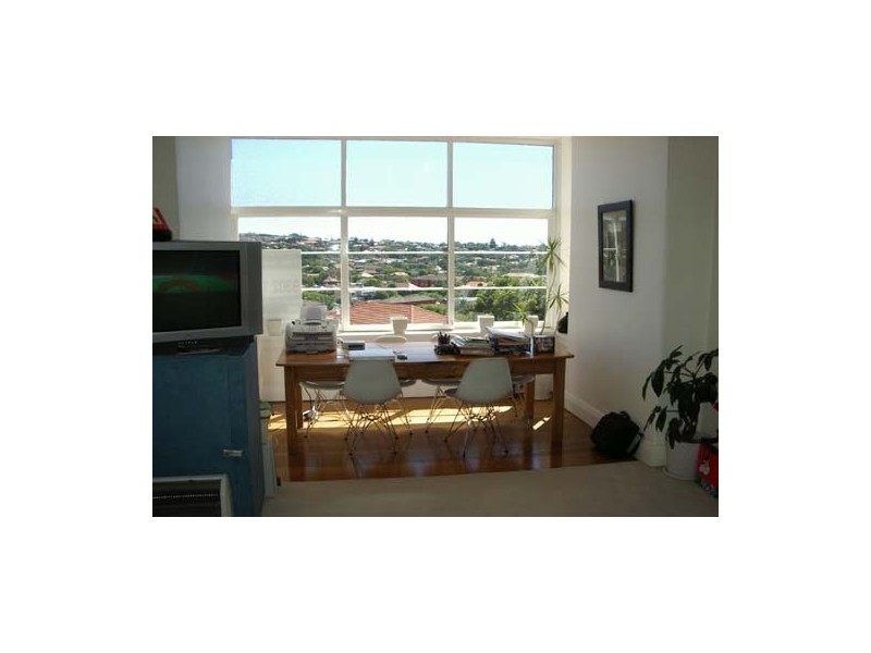 8/55 Coogee Bay Road, Coogee NSW 2034