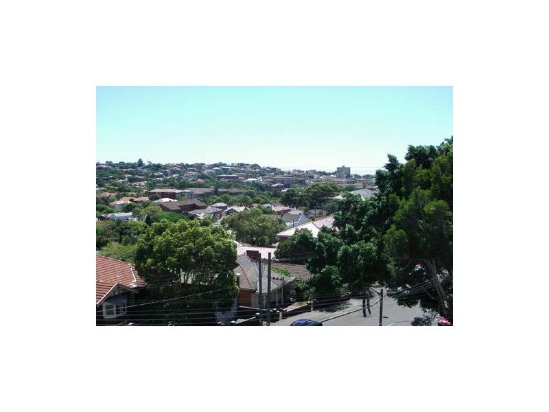 8/55 Coogee Bay Road, Coogee NSW 2034