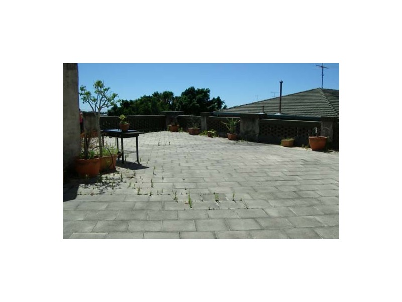 8/55 Coogee Bay Road, Coogee NSW 2034