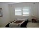 4/205 Beach Street, Coogee NSW 2034