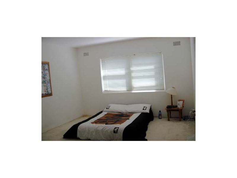 4/205 Beach Street, Coogee NSW 2034