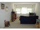 4/205 Beach Street, Coogee NSW 2034