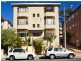 7/133 Coogee Bay Road, Coogee NSW 2034