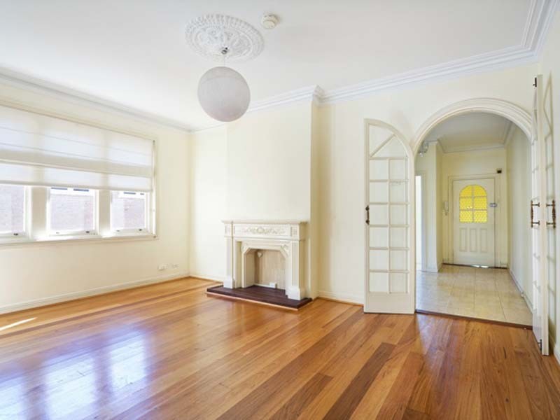 7/133 Coogee Bay Road, Coogee NSW 2034