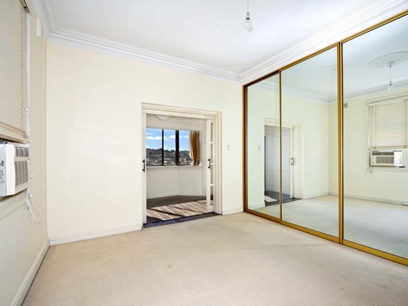 7/133 Coogee Bay Road, Coogee NSW 2034