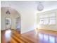 7/133 Coogee Bay Road, Coogee NSW 2034