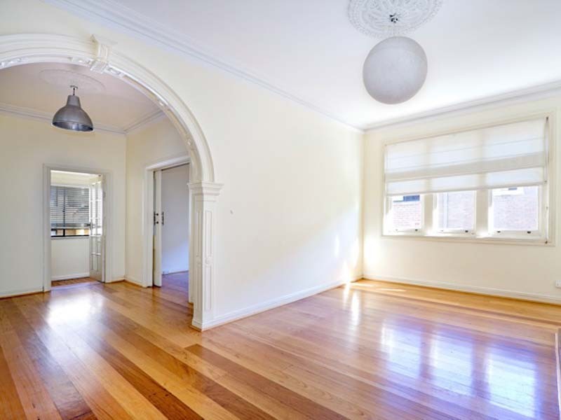 7/133 Coogee Bay Road, Coogee NSW 2034