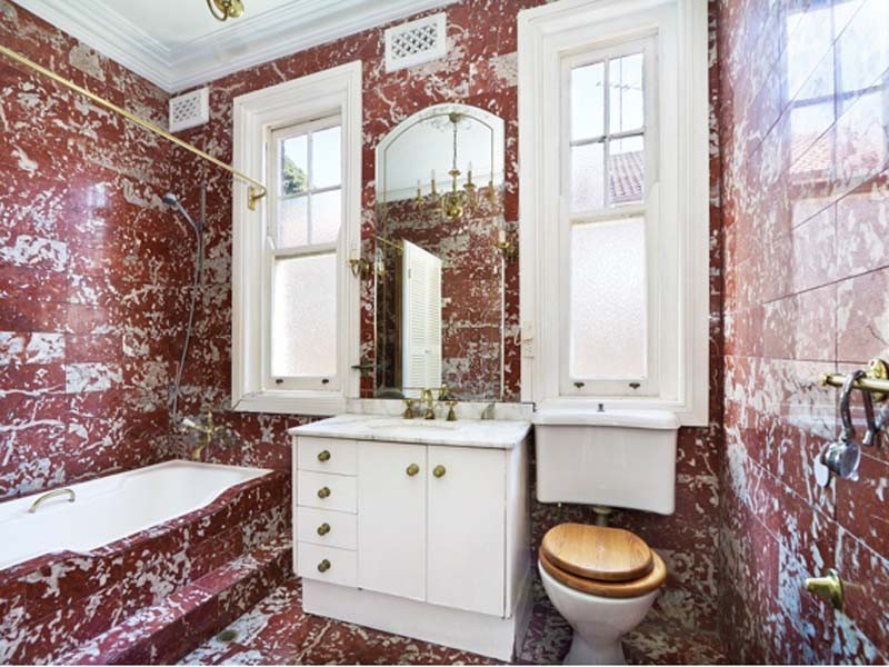 7/133 Coogee Bay Road, Coogee NSW 2034