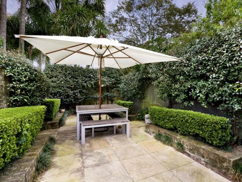 40 Jersey Road, Paddington NSW 2021