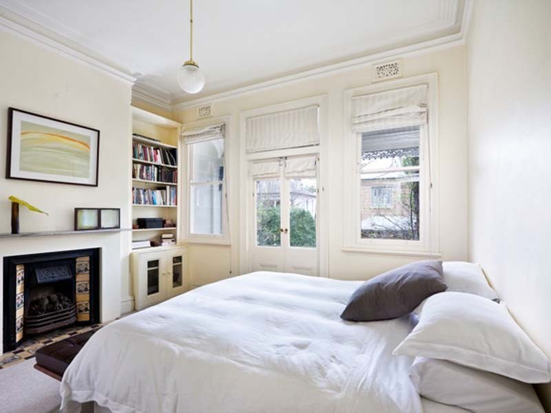 40 Jersey Road, Paddington NSW 2021