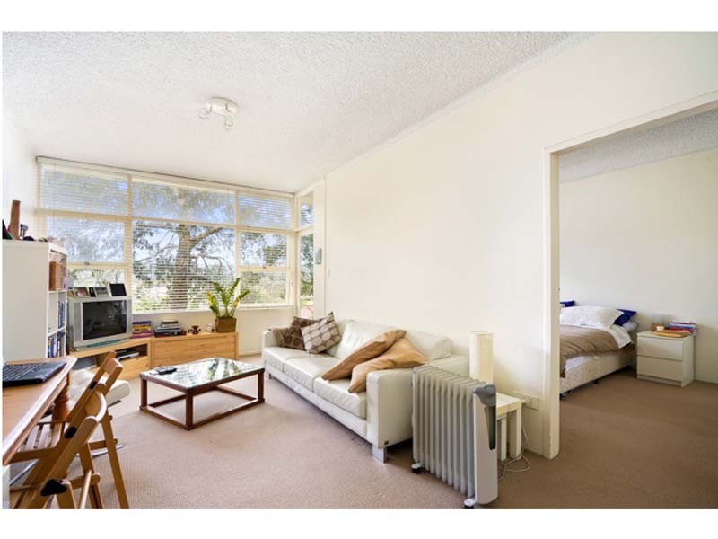 14 /19 Stanley Street, Woollahra NSW 2025