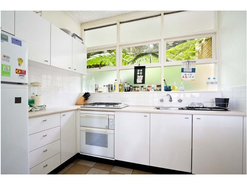 14 /19 Stanley Street, Woollahra NSW 2025