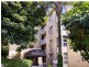 14 /19 Stanley Street, Woollahra NSW 2025