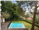 14 /19 Stanley Street, Woollahra NSW 2025